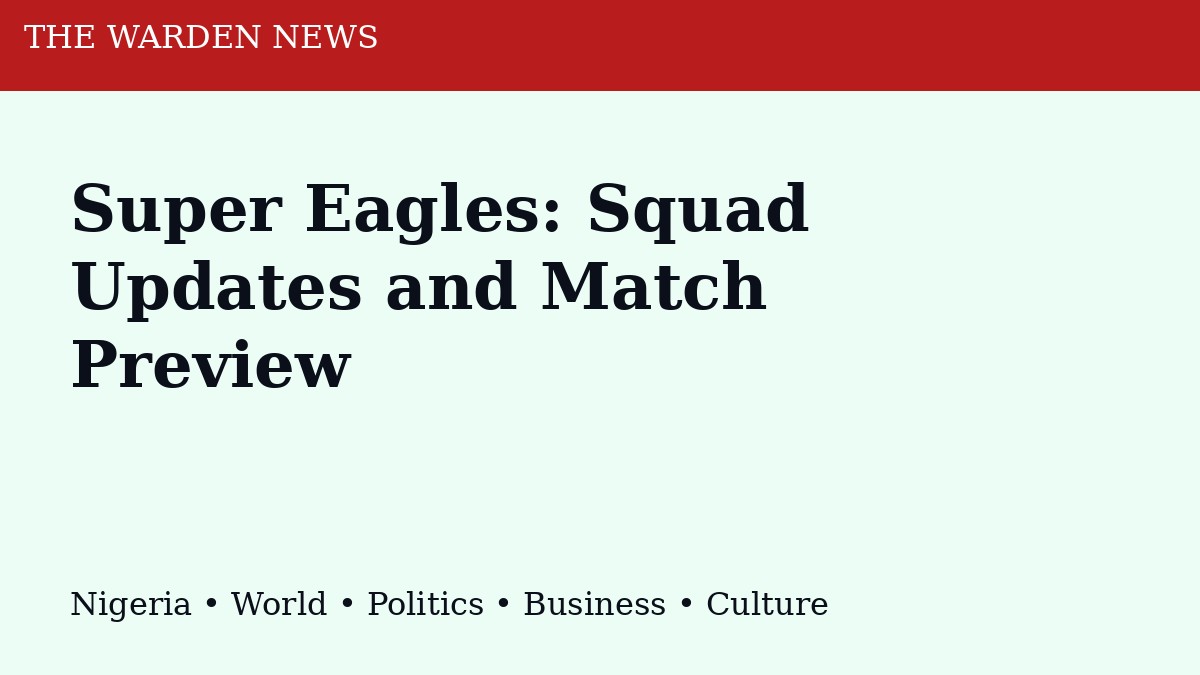 Governors Meet as Cost Pressures Rise