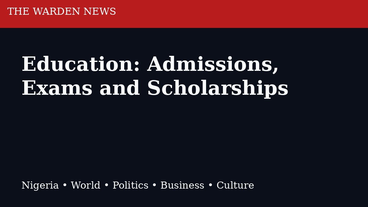 Court Ruling Sets New Direction for Public Offices