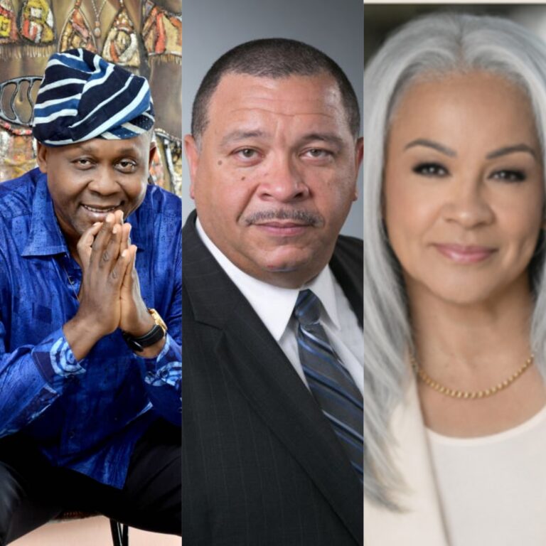 IPADA Initiatives Forges Strategic Alliance with NBCC, D Evans Consulting to Boost Africa-US Trade, Investment