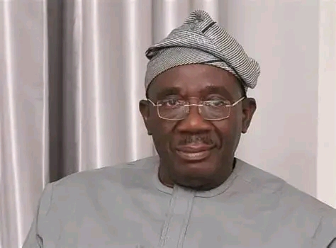 Osun Election: Tensions rise as senator's 'Kill' comment sparks outrage, arrest demands
