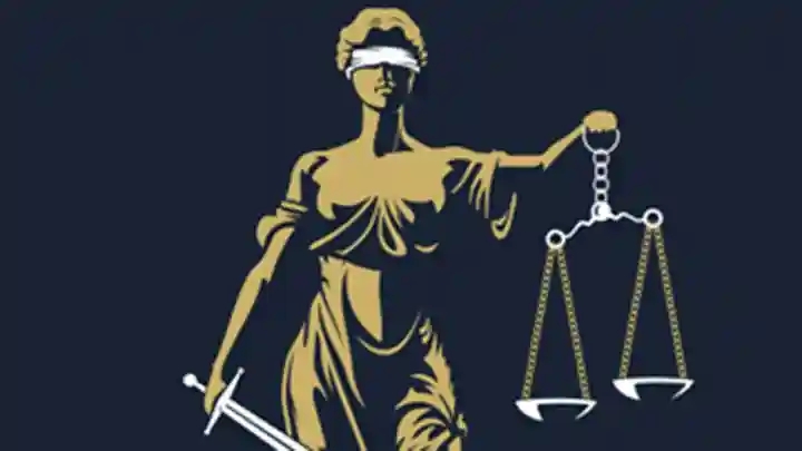 Twelve arraigned for rape, defilement, child abuse in Anambra