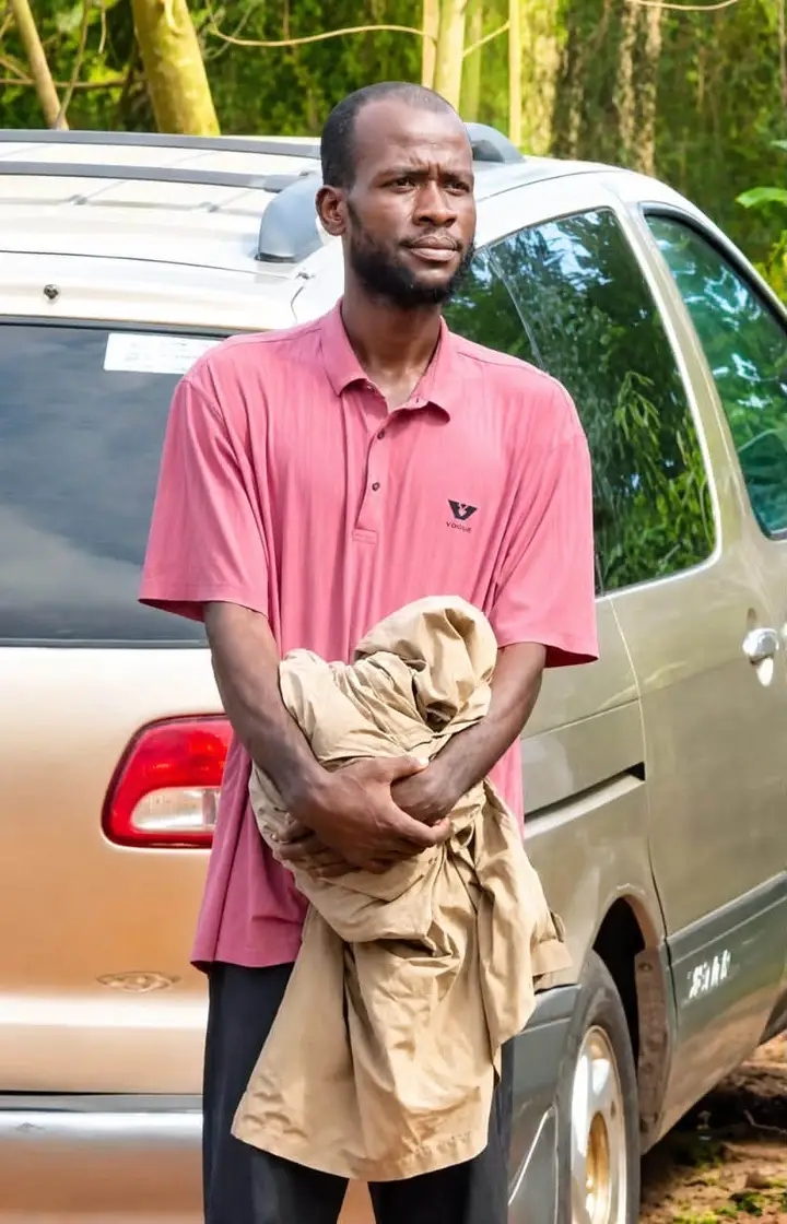 Blogger denied bail over alleged defamatory content against governor Soludo, family