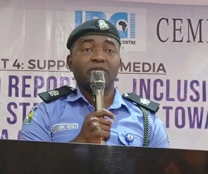 Police bust child trafficking ring, arrest three women, rescue operations underway