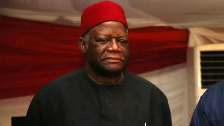 "Nigeria medias must lead fight against xenophobia"- Gen. Ike Nwachukwu