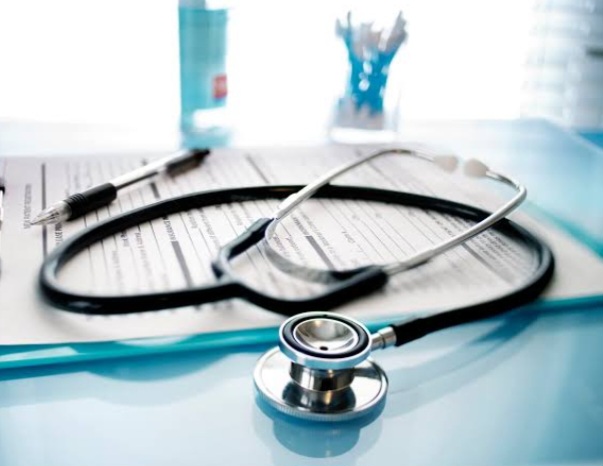 Japa crisis: Patients wait 8 months for treatment at Orthopaedic Hospital-surgeon