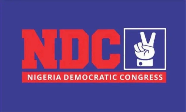 Court Overturns NDC Registration, Orders Fresh Hearing