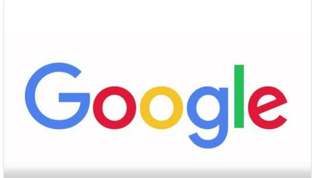 Expert Warns University Leaders to Actively Shape AI’s Role in African Education, as Google Professionals and NGOs Rally for Urgent Action