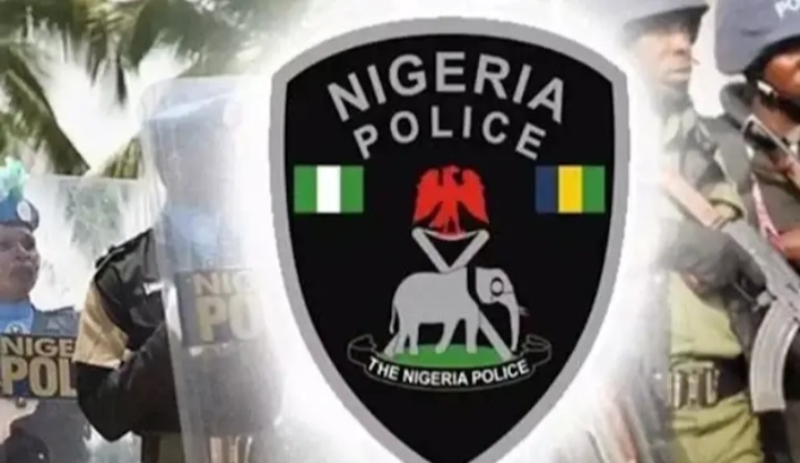 Police arrest fake drug syndicate, hand suspects, exhibits to NAFDAC
