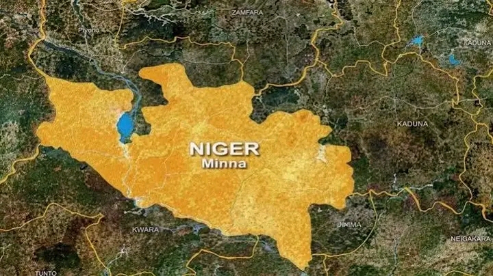 Federal Government Orders Investigation into Minna Deaths, Sets Up Panel, Suspends Officers