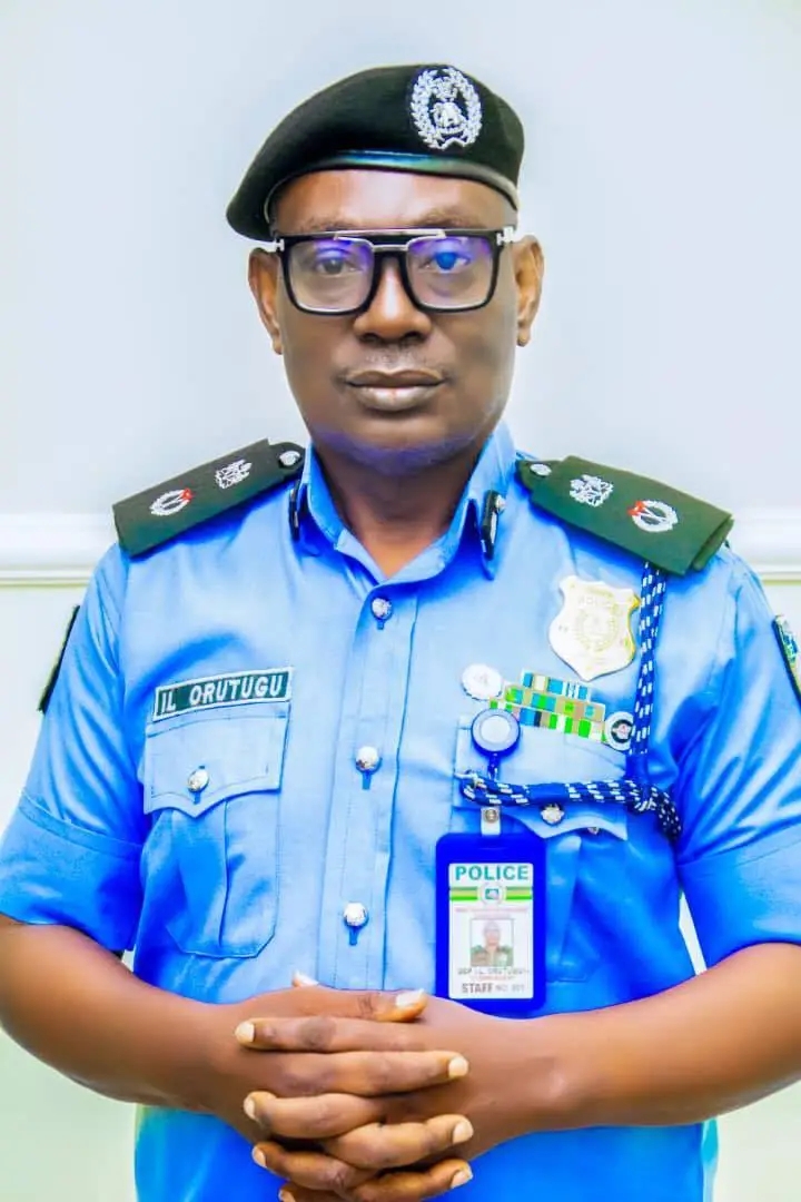 Police intensify investigation into murder of 23-year-old nursing student in Anambra