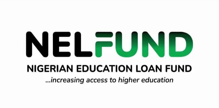 NANS urges Senate to extend NELFUND to Nigerian students abroad
