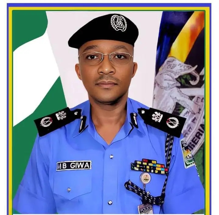 Police Ban Armed Escorts, Restrict Movement for Enugu North Senatorial Bye-Election