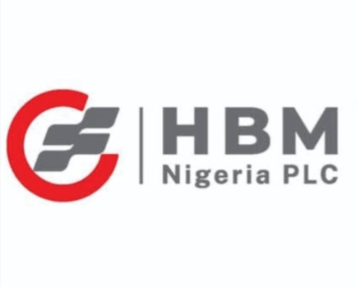 Man dies after being trapped inside cement mill in Ogun state